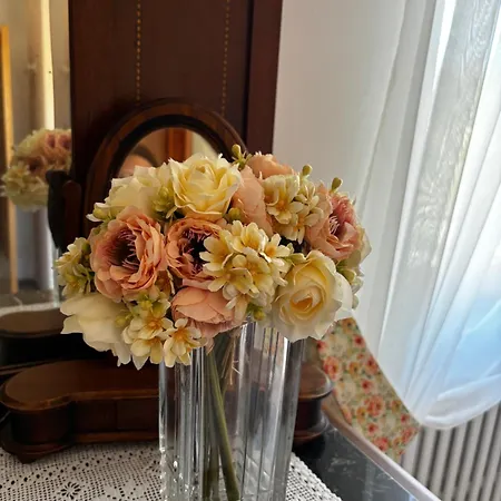 La Dei Nonni Introdacqua