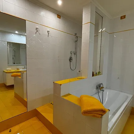 La Dei Nonni Appartement