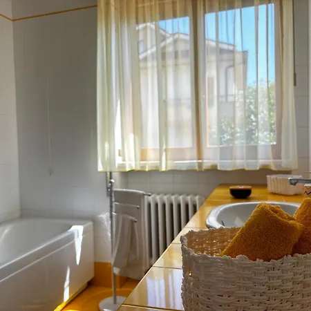 La Dei Nonni *