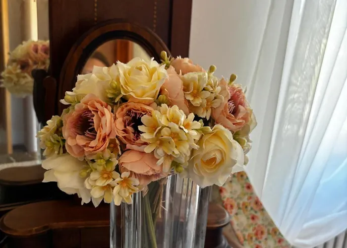 La Dei Nonni Introdacqua